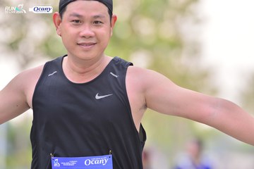 RUN TO LIVE 2024 - Ảnh #1444725
