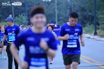 RUN TO LIVE 2024 - Ảnh #1365902