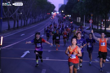 RUN TO LIVE 2024 - Ảnh #1432922