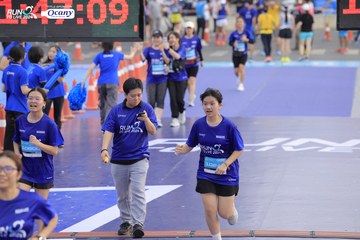 RUN TO LIVE 2024 - Ảnh #1392358