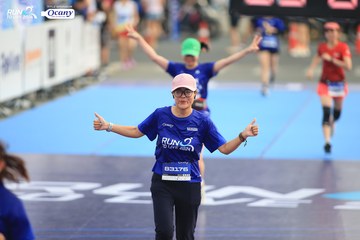 RUN TO LIVE 2024 - Ảnh #1403800