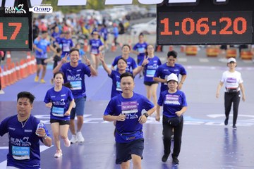 RUN TO LIVE 2024 - Ảnh #1350865