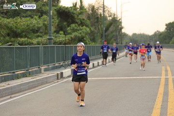 RUN TO LIVE 2024 - Ảnh #1407237