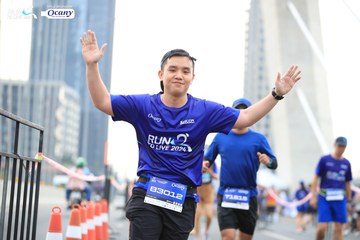 RUN TO LIVE 2024 - Ảnh #1347871