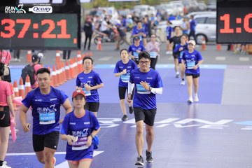 RUN TO LIVE 2024 - Ảnh #1351084