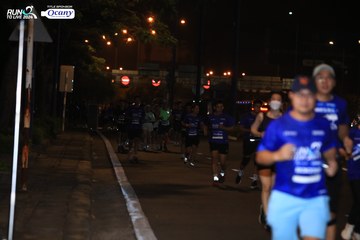 RUN TO LIVE 2024 - Ảnh #1322431