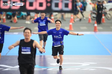 RUN TO LIVE 2024 - Ảnh #1412424