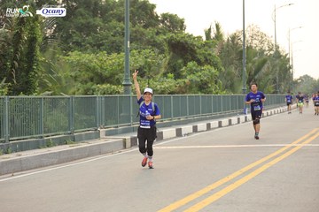 RUN TO LIVE 2024 - Ảnh #1407503