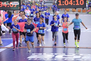 RUN TO LIVE 2024 - Ảnh #1364946