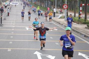 RUN TO LIVE 2024 - Ảnh #1437724