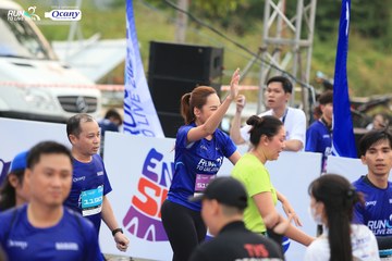 RUN TO LIVE 2024 - Ảnh #1404445