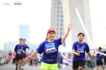 RUN TO LIVE 2024 - Ảnh #1348840