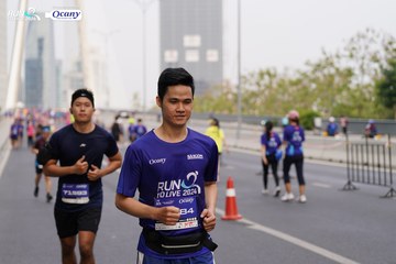 RUN TO LIVE 2024 - Ảnh #1363874