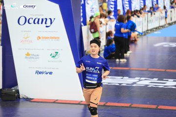 RUN TO LIVE 2024 - Ảnh #1409508