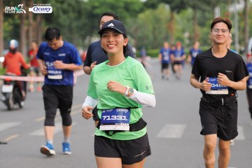 RUN TO LIVE 2024 - Ảnh #1348611