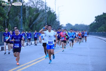 RUN TO LIVE 2024 - Ảnh #1385266
