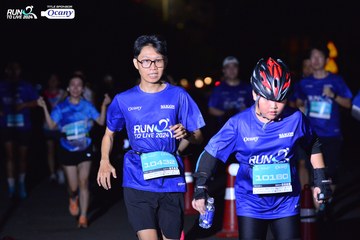 RUN TO LIVE 2024 - Ảnh #1321243