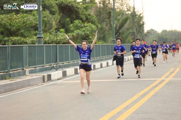 RUN TO LIVE 2024 - Ảnh #1406337