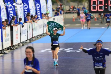 RUN TO LIVE 2024 - Ảnh #1411061