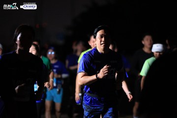RUN TO LIVE 2024 - Ảnh #1344308