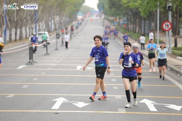 RUN TO LIVE 2024 - Ảnh #1420404