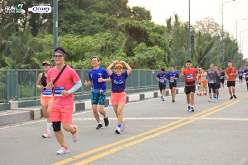 RUN TO LIVE 2024 - Ảnh #1400608