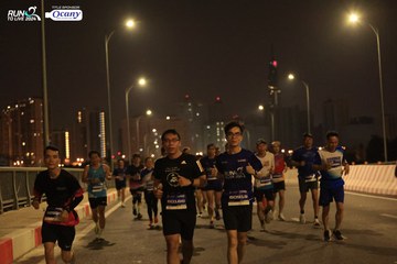 RUN TO LIVE 2024 - Ảnh #1442212