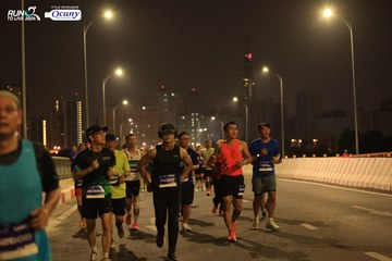RUN TO LIVE 2024 - Ảnh #1443798