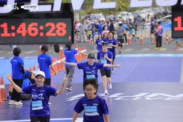 RUN TO LIVE 2024 - Ảnh #1391926