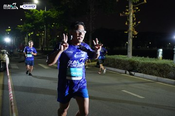 RUN TO LIVE 2024 - Ảnh #1375902