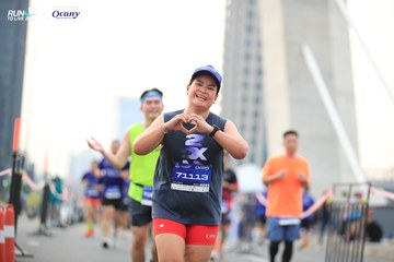 RUN TO LIVE 2024 - Ảnh #1349188