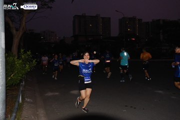 RUN TO LIVE 2024 - Ảnh #1397431