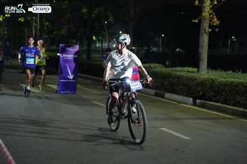 RUN TO LIVE 2024 - Ảnh #1375739
