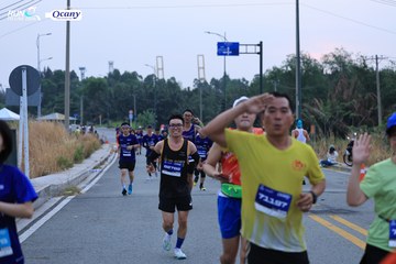 RUN TO LIVE 2024 - Ảnh #1370541