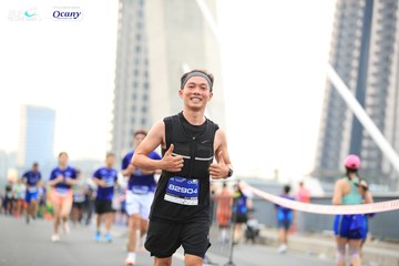 RUN TO LIVE 2024 - Ảnh #1347452