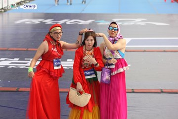 RUN TO LIVE 2024 - Ảnh #1415679