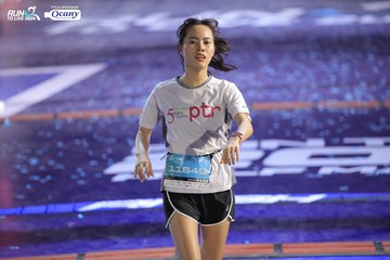 RUN TO LIVE 2024 - Ảnh #1352104