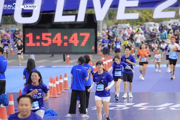 RUN TO LIVE 2024 - Ảnh #1394890