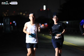 RUN TO LIVE 2024 - Ảnh #1337416