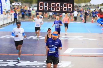 RUN TO LIVE 2024 - Ảnh #1404162