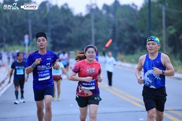 RUN TO LIVE 2024 - Ảnh #1366825