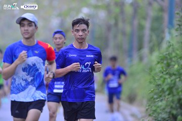 RUN TO LIVE 2024 - Ảnh #1336363