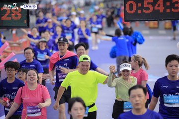 RUN TO LIVE 2024 - Ảnh #1362196