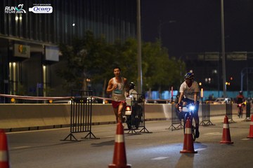RUN TO LIVE 2024 - Ảnh #1323906