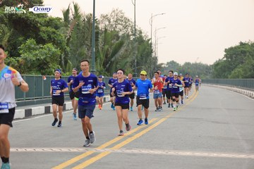 RUN TO LIVE 2024 - Ảnh #1399760