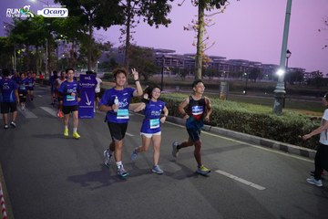 RUN TO LIVE 2024 - Ảnh #1378852
