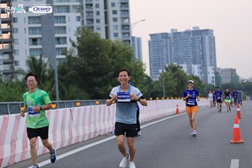 RUN TO LIVE 2024 - Ảnh #1450516