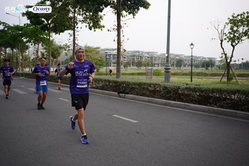 RUN TO LIVE 2024 - Ảnh #1388538