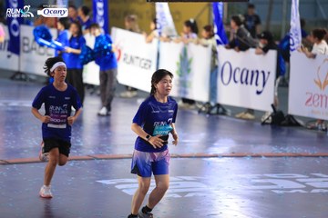 RUN TO LIVE 2024 - Ảnh #1332198