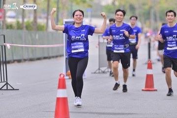 RUN TO LIVE 2024 - Ảnh #1443571
